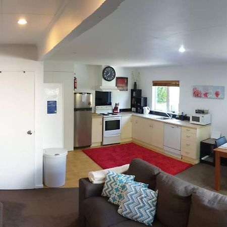 Central Cozy House - 10 Min Walk To Town Queenstown Luaran gambar