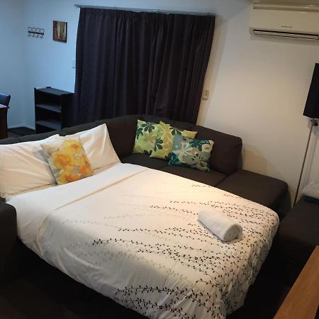 Central Cozy House - 10 Min Walk To Town Queenstown Luaran gambar