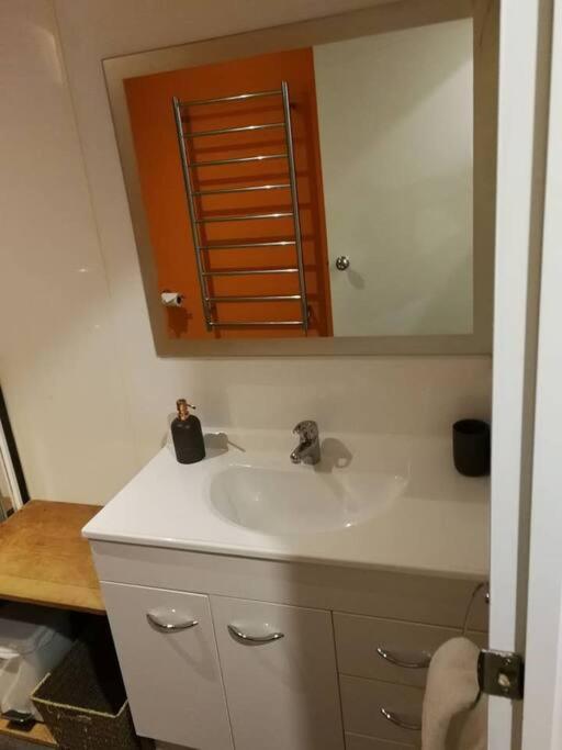 Central Cozy House - 10 Min Walk To Town Queenstown Luaran gambar